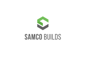 Logo Design by ivo_i_ivanov for this project | Design: #25431598