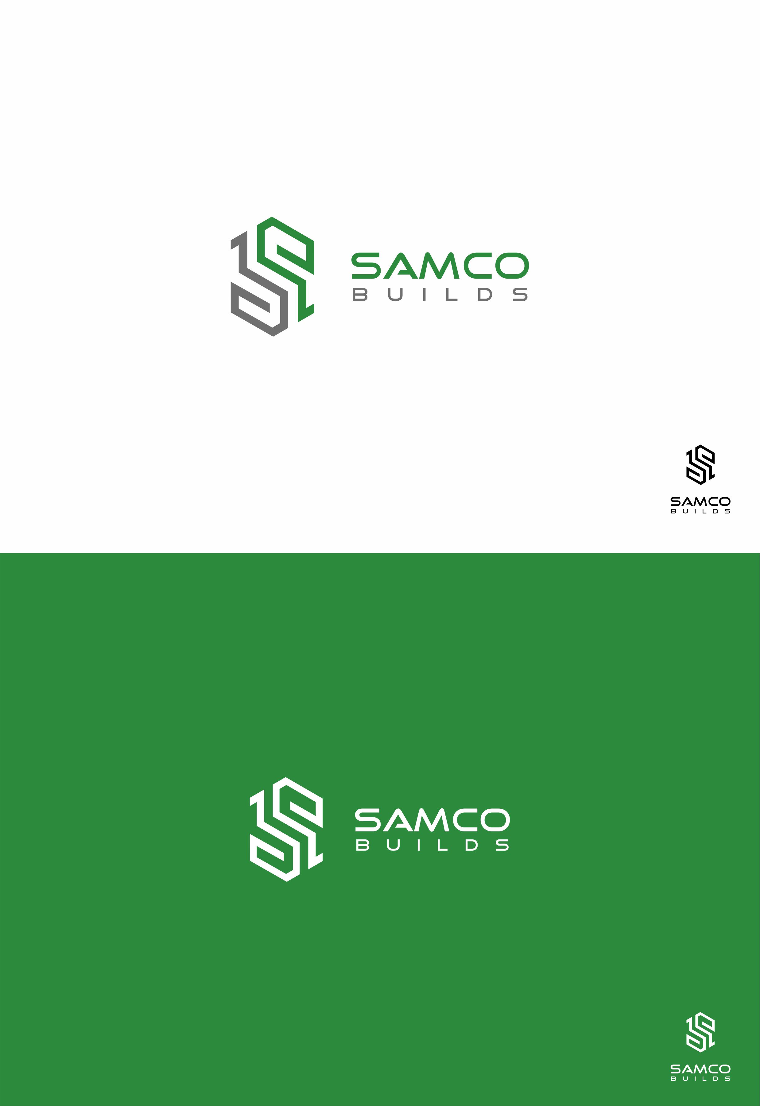 Logo Design by ace_art™ for this project | Design #25424686