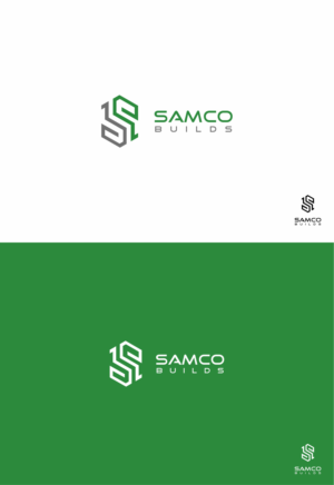 Logo Design by ace_art™ for this project | Design: #25424686