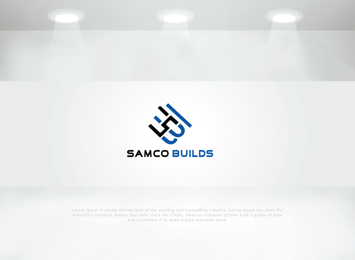 Logo Design by solidinto for this project | Design #25430990