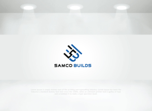 Logo Design by solidinto for this project | Design: #25430990