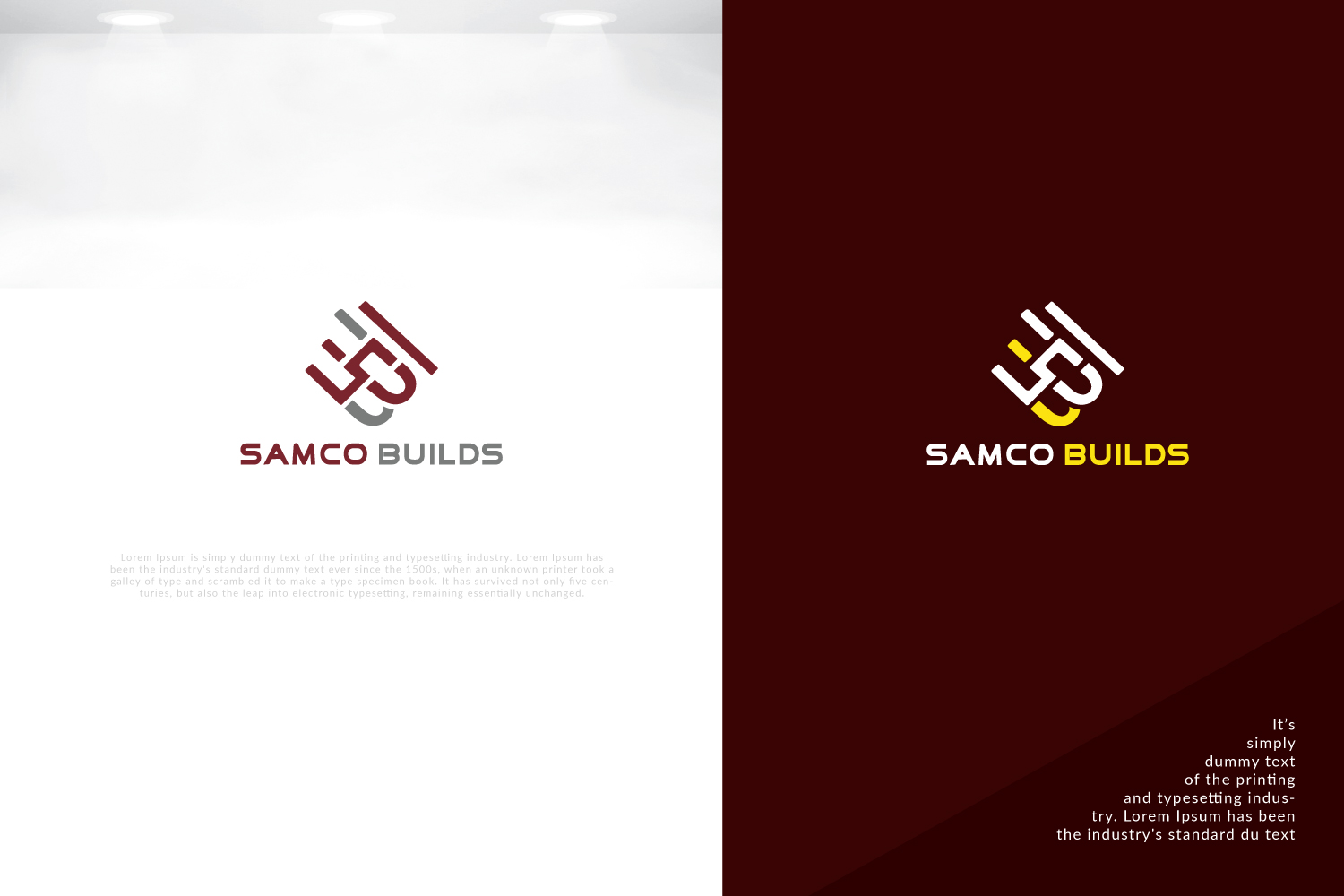 Logo Design by solidinto for this project | Design #25430991