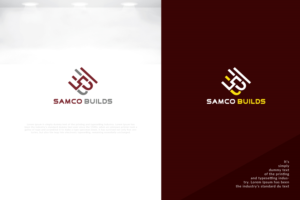 Logo Design by solidinto for this project | Design: #25430991