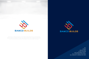Logo Design by solidinto for this project | Design: #25431288