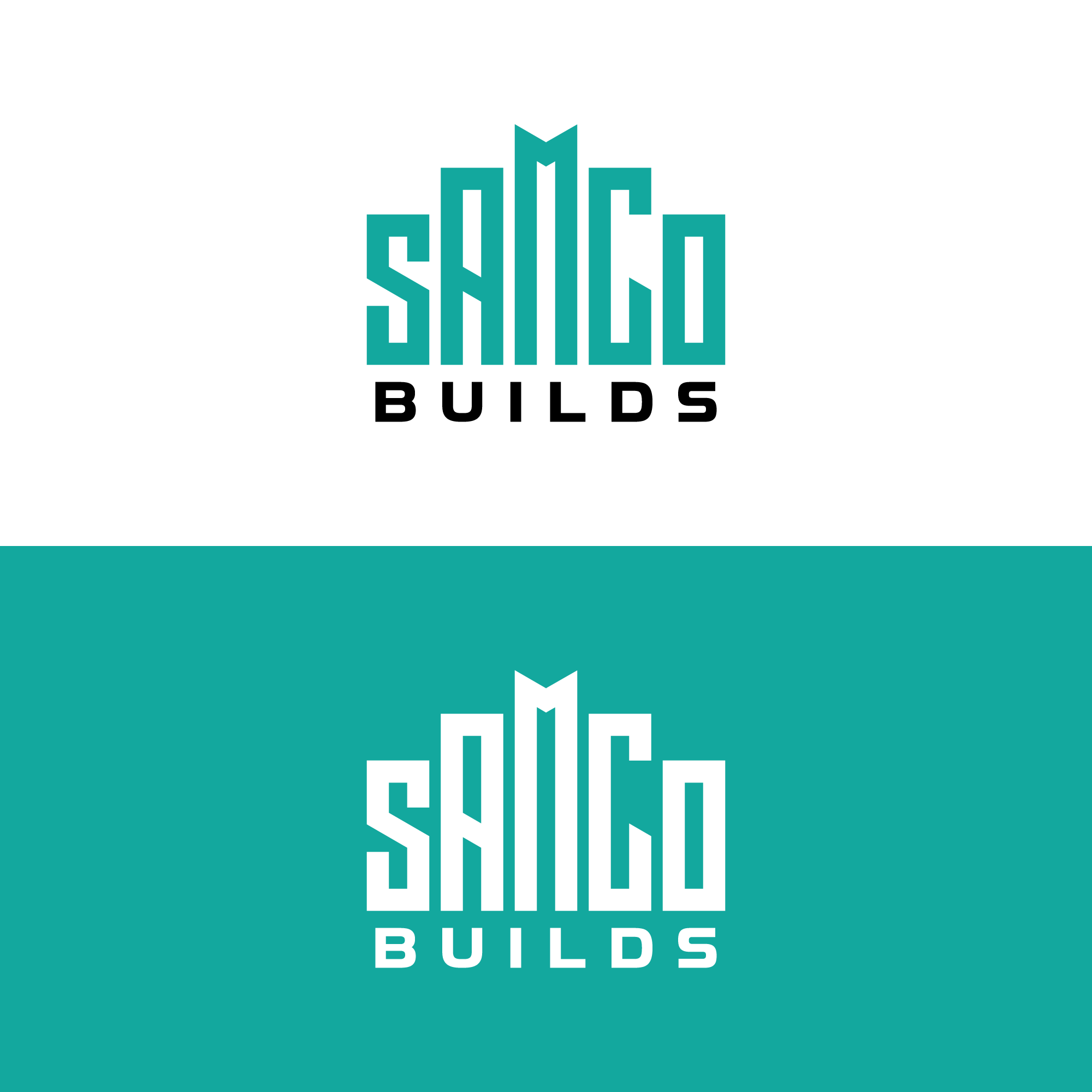 Logo Design by Zak deZign for this project | Design #25422415