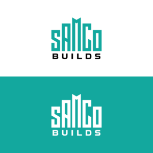 Logo Design by Zak deZign for this project | Design: #25422415