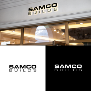 Logo Design by manah bening for this project | Design: #25424537