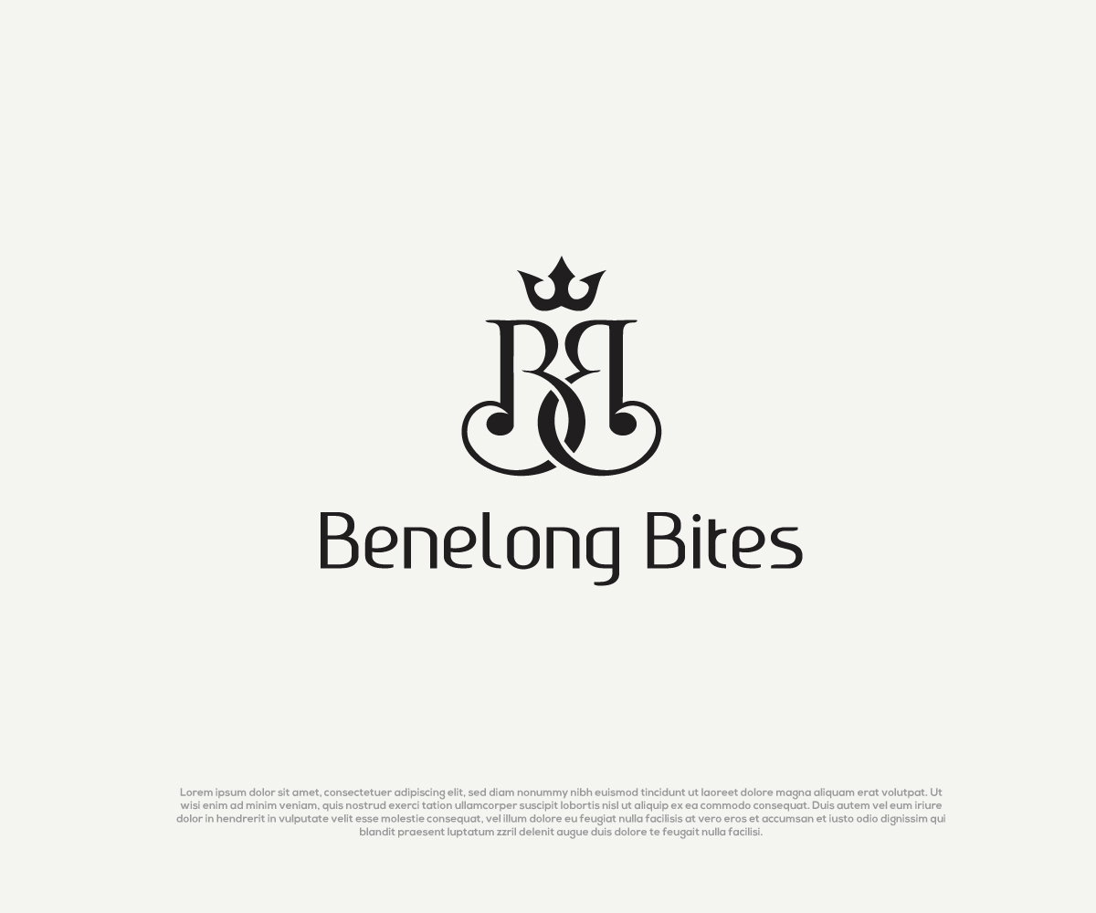 Logo Design by Niizam Uddin for this project | Design #25441748