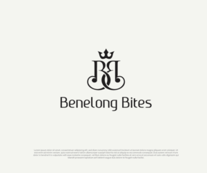 Logo Design by Niizam Uddin for this project | Design: #25441748