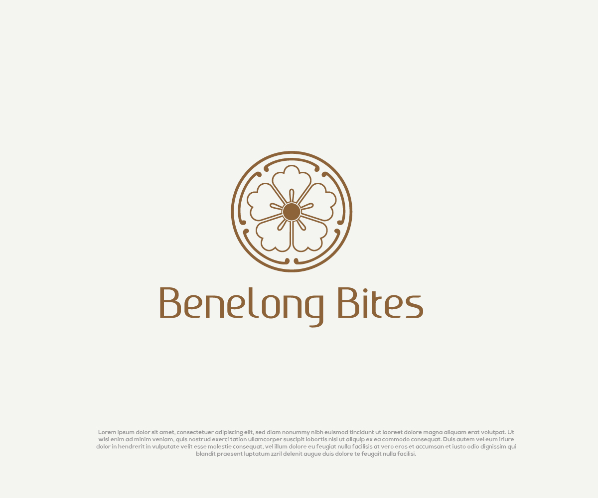 Logo Design by Niizam Uddin for this project | Design #25441749