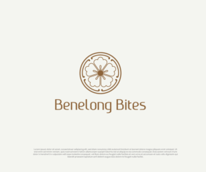 Logo Design by Niizam Uddin for this project | Design: #25441749