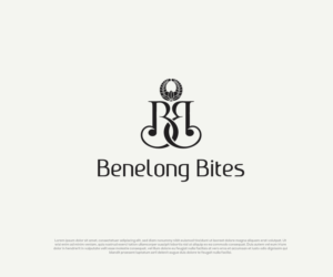 Logo Design by Niizam Uddin for this project | Design: #25449740