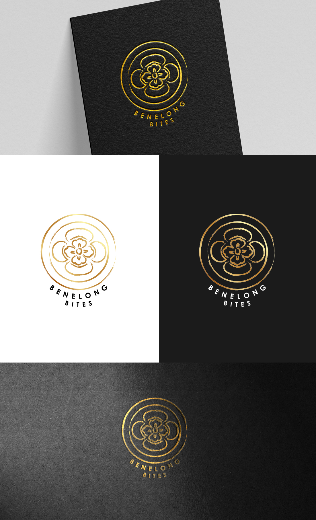 Design de Logo par GLDesigns pour ce projet | Design #25422060