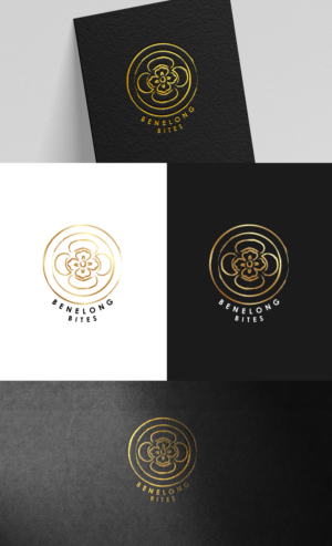 Benelong Bites | Logo Design by GLDesigns
