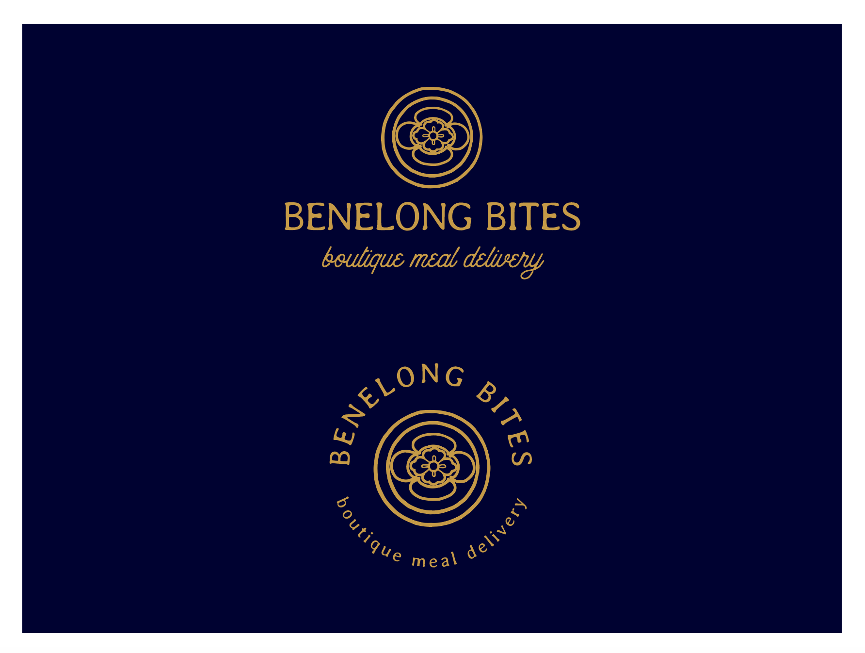 Logo Design by wonderland for this project | Design #25427200