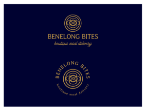 Logo Design by wonderland for this project | Design: #25427200