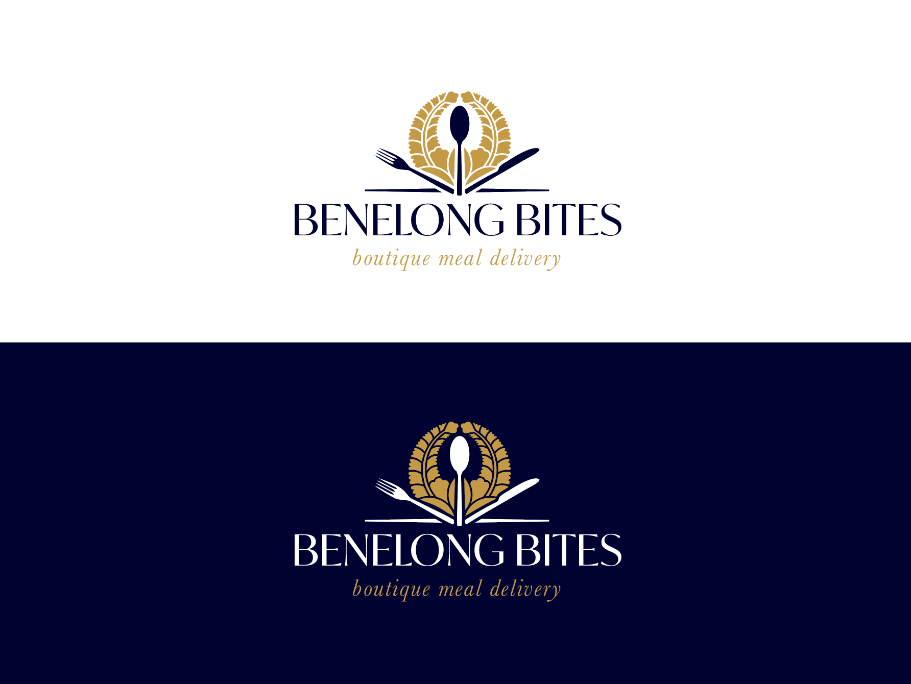 Logo Design by wonderland for this project | Design #25450462