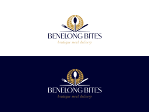 Logo Design by wonderland for this project | Design: #25450462
