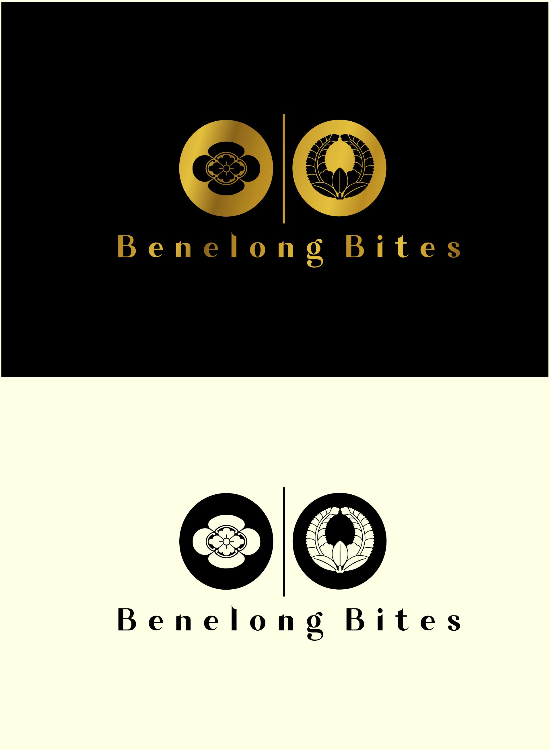 Design de Logo par estefano3000 pour ce projet | Design #25434089