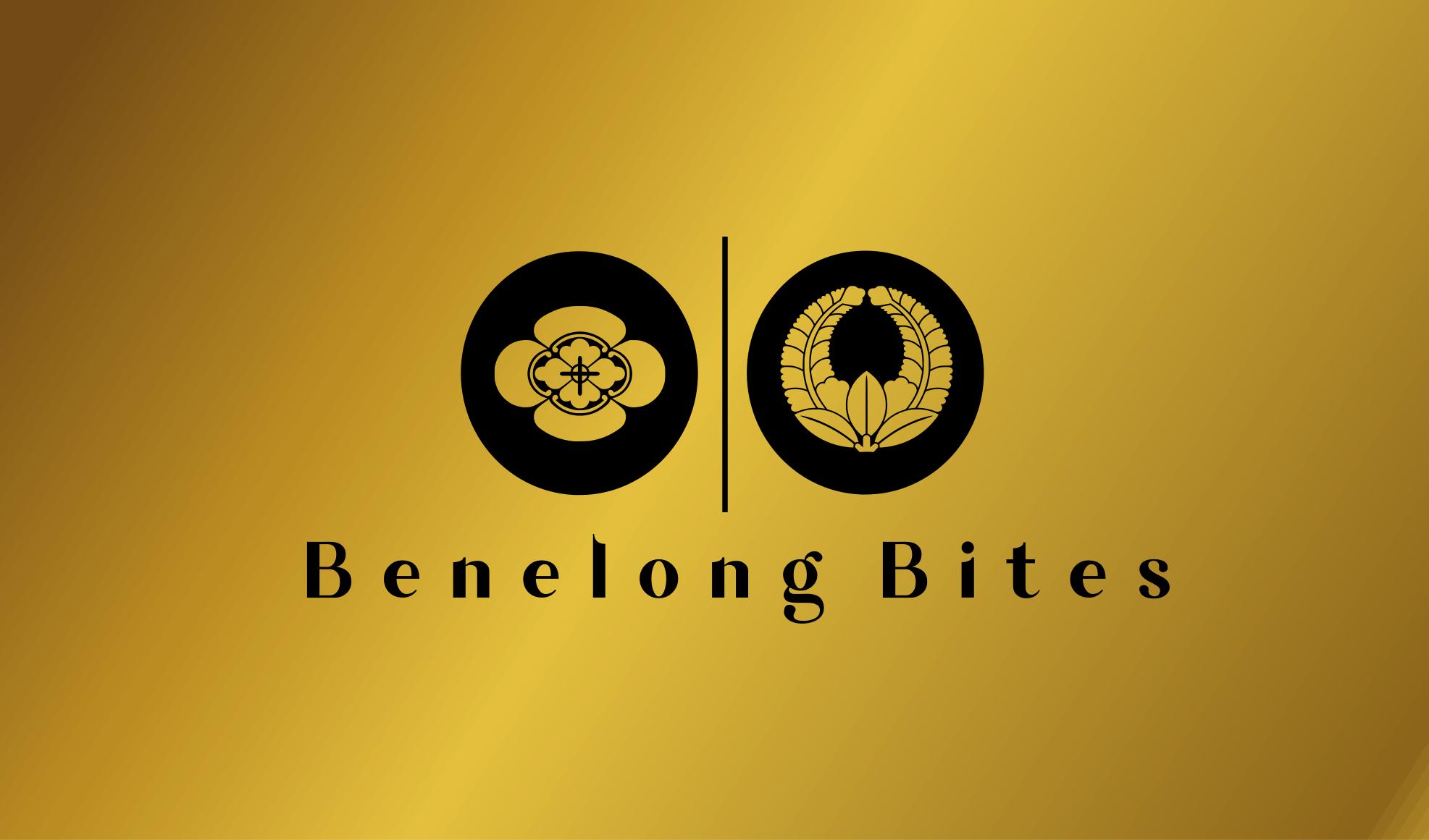 Logo Design by estefano3000 for this project | Design #25434096