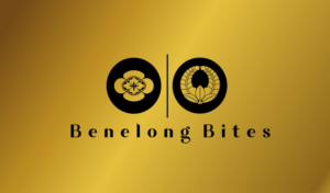 Logo Design by estefano3000 for this project | Design: #25434096