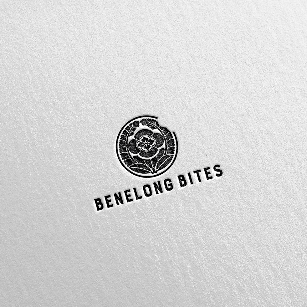 Logo Design by SteffySummer for this project | Design #25427971