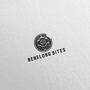 Logo Design by SteffySummer for this project | Design: #25427971