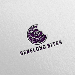 Logo Design by SteffySummer for this project | Design: #25432413