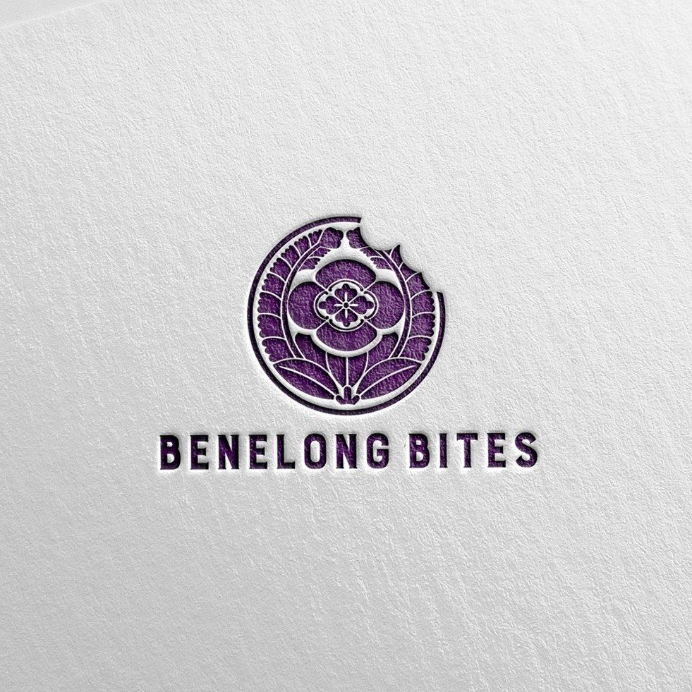 Logo Design by SteffySummer for this project | Design #25453869