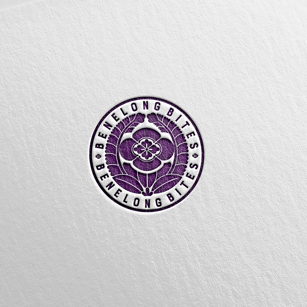 Logo Design by SteffySummer for this project | Design #25462566