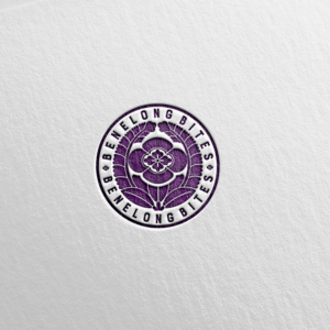 Logo Design by SteffySummer for this project | Design: #25462566