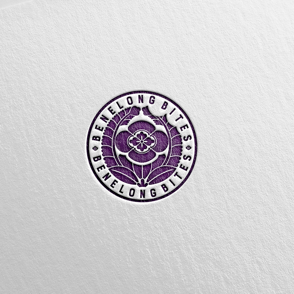 Logo Design by SteffySummer for this project | Design #25462567