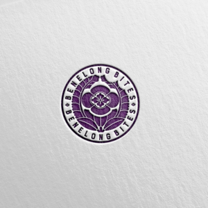 Logo Design by SteffySummer for this project | Design: #25462567