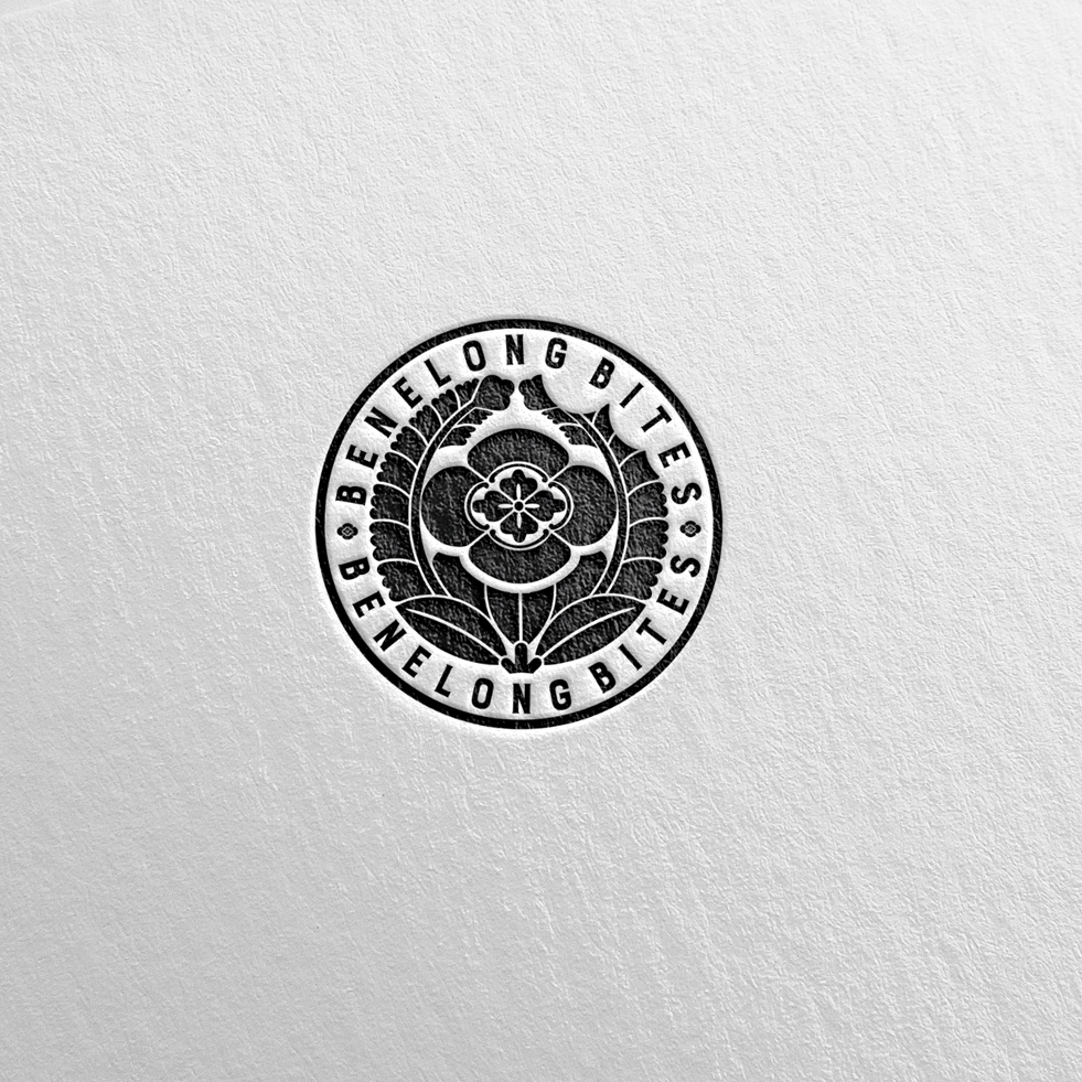 Logo Design by SteffySummer for this project | Design #25462574