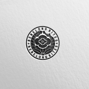 Logo Design by SteffySummer for this project | Design: #25462574