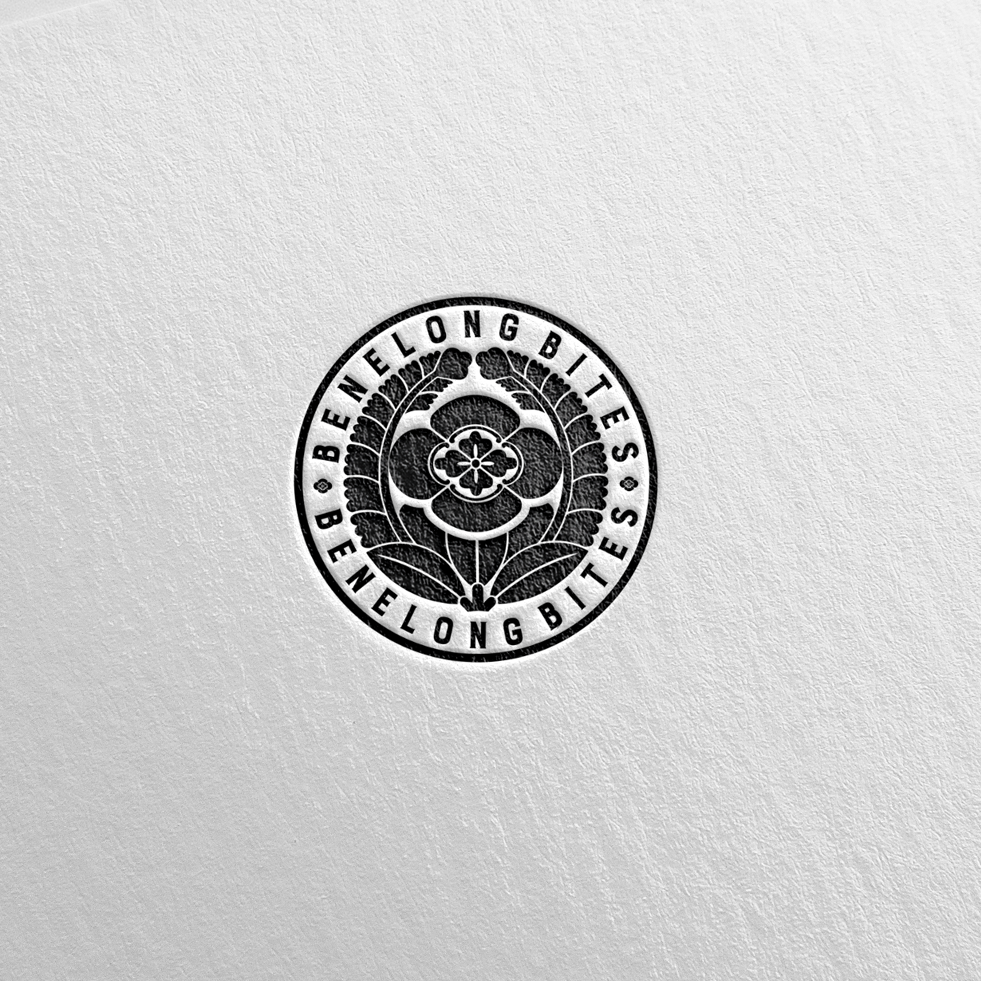 Logo Design by SteffySummer for this project | Design #25462575