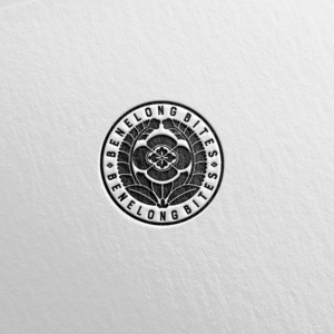 Logo Design by SteffySummer for this project | Design: #25462575