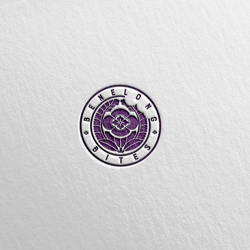 Logo Design by SteffySummer for this project | Design #25466876