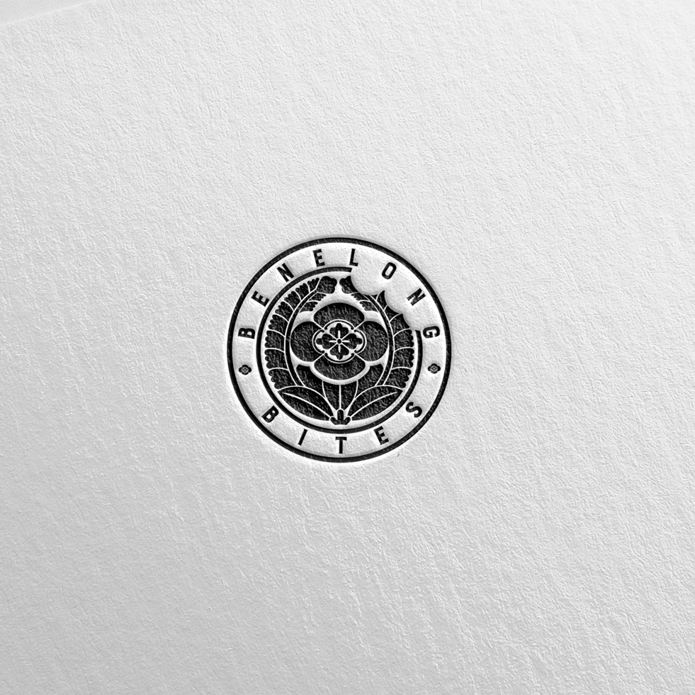 Logo Design by SteffySummer for this project | Design #25466877
