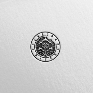 Logo Design by SteffySummer for this project | Design: #25466877