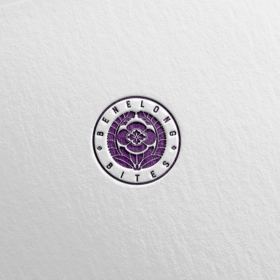 Logo Design by SteffySummer for this project | Design #25466900