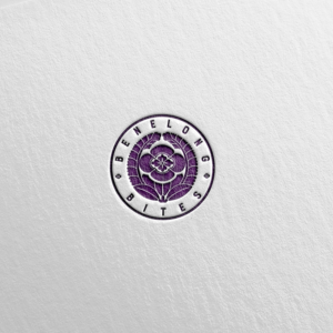 Logo Design by SteffySummer for this project | Design: #25466900
