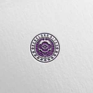 Logo Design by SteffySummer for this project | Design: #25466952