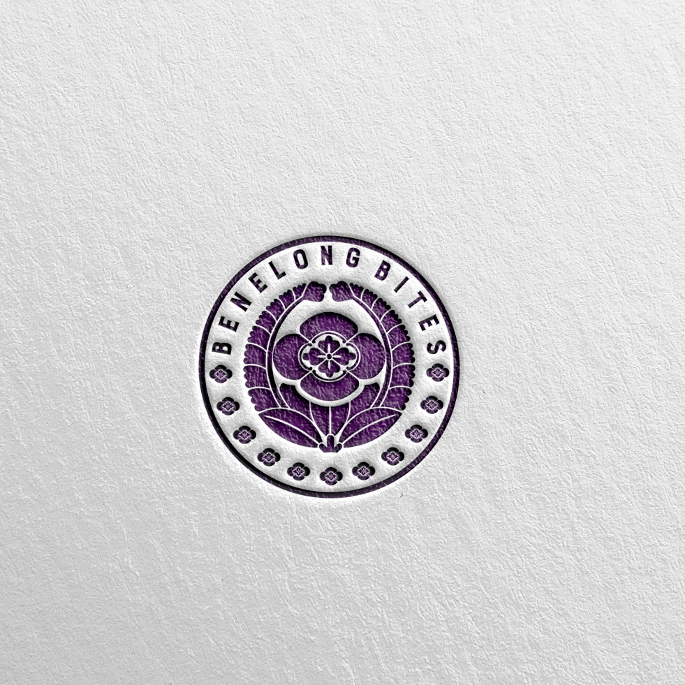 Logo Design by SteffySummer for this project | Design #25466972