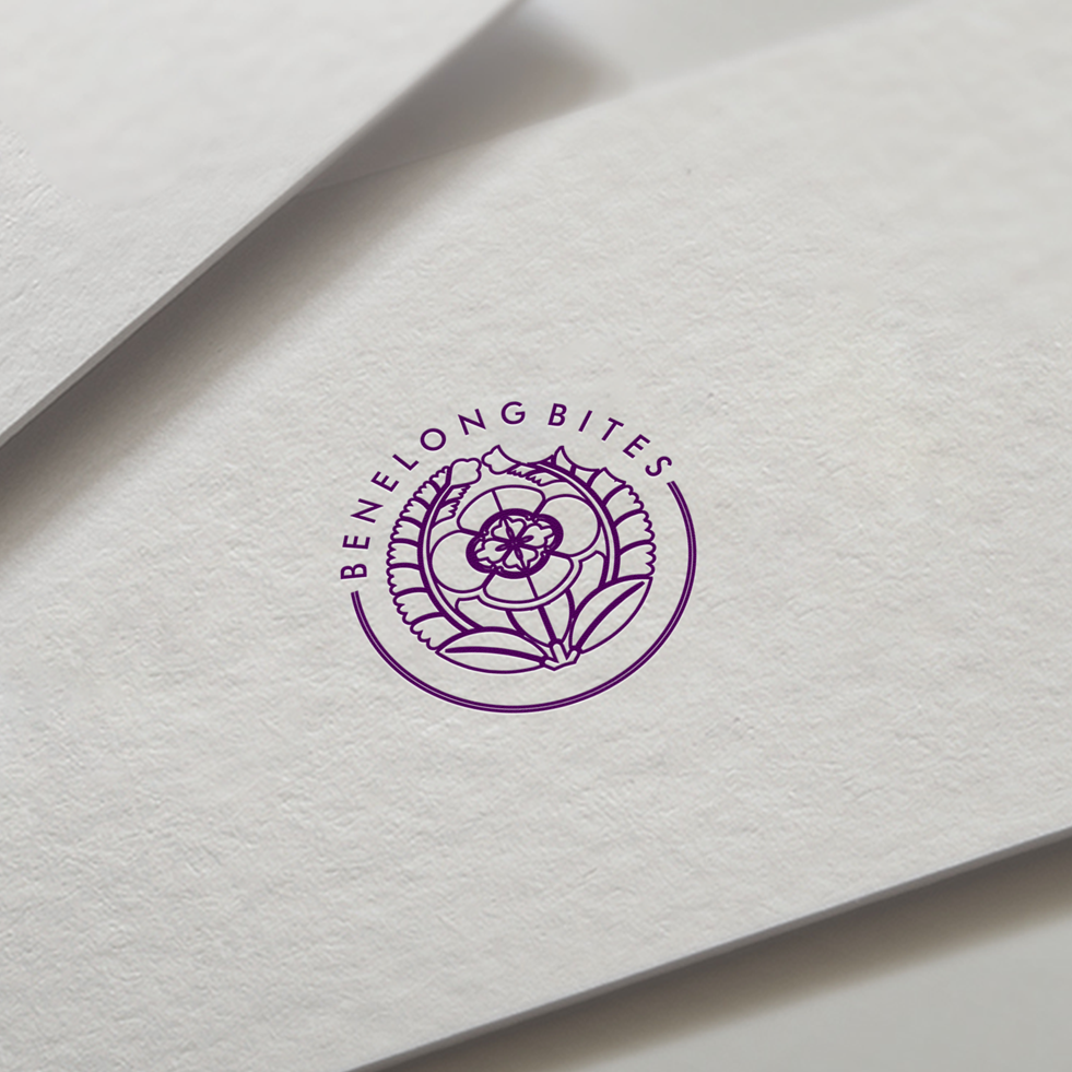 Logo Design by SteffySummer for this project | Design #25479500