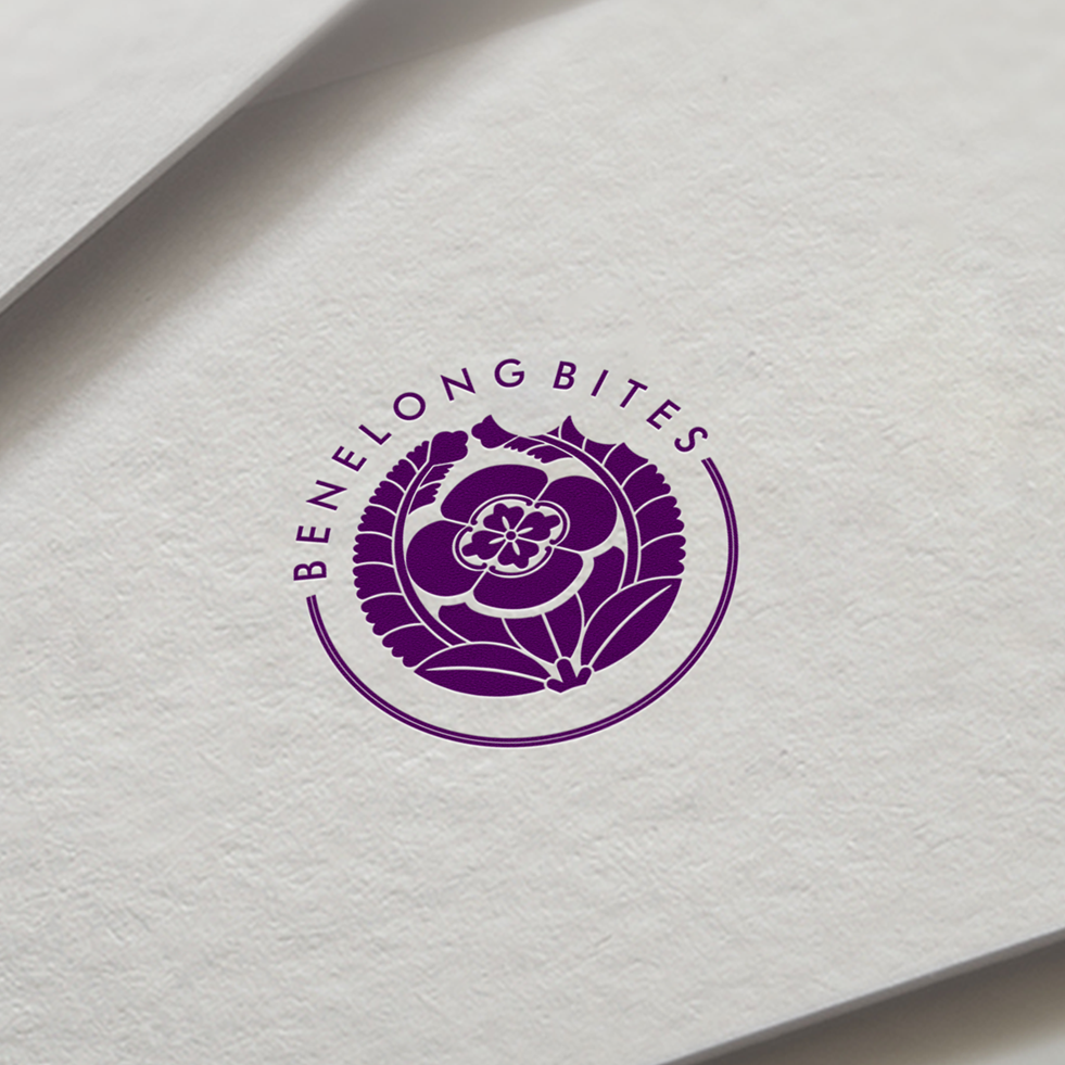 Logo Design by SteffySummer for this project | Design #25479522