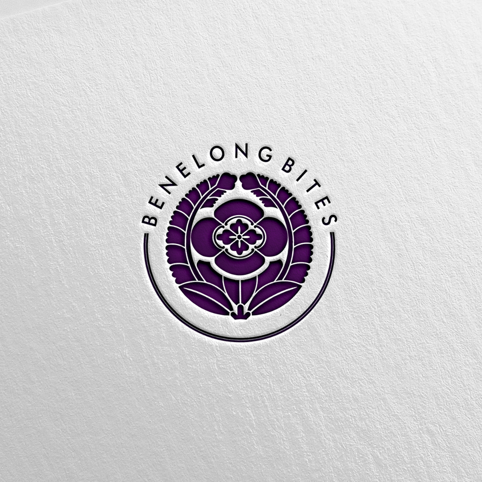 Logo Design by SteffySummer for this project | Design #25497189