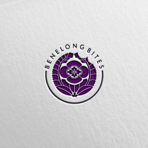 Logo Design by SteffySummer for this project | Design: #25497190