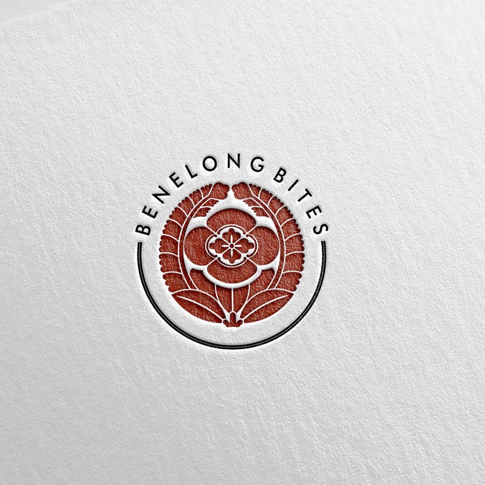 Logo Design by SteffySummer for this project | Design #25497233