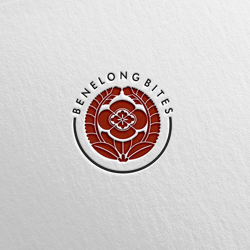 Logo Design by SteffySummer for this project | Design #25497234